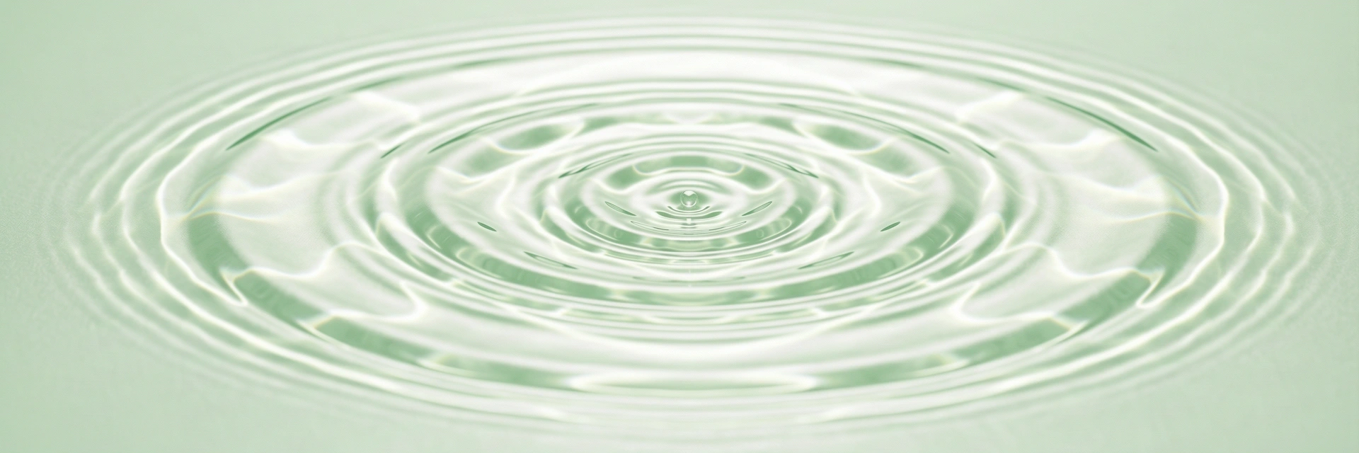 Purity and precision